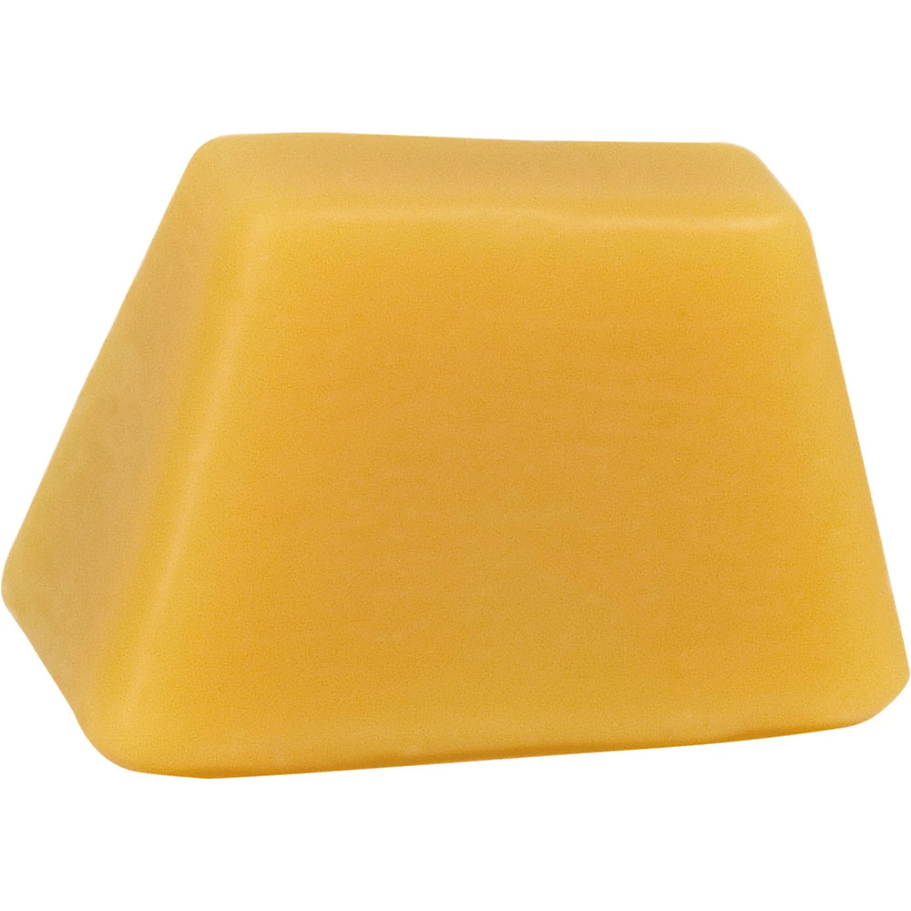 Воск для бубна Grover Pro