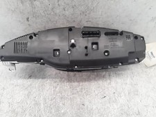 Compteur Toyota VERSO