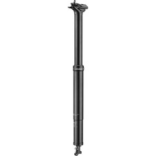 Image of X-Fusion Manic Dropper Seatpost