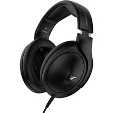 Sennheiser HD 620S LN