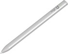 Logitech Crayon USB-C do iPada 10. generacji srebrne akcesoria akcesoria akcesoria akcesoria