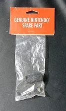 NEW Nintendo GameBoy Color Link Cable Adapter & Cable MGB-004 Authentic Part A1