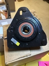 Original Toro 54-0230 Field Bearing ASM For 30102-30103-30106-30111-30118-12-13