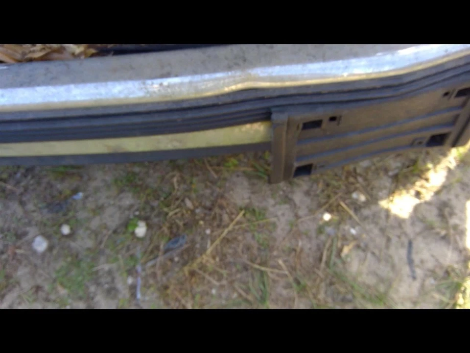 Speedometer Head Only Fits 88-90 CHEVROLET 1500 PICKUP 1154031 Foto 4 de 4