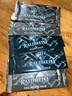 5x Magic The Gathering KALDHEIM Promo Packs 