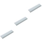 3pcs kreativer Kabel Wickler Kleber Kabel Computerkabel Datenleitungs Organizer