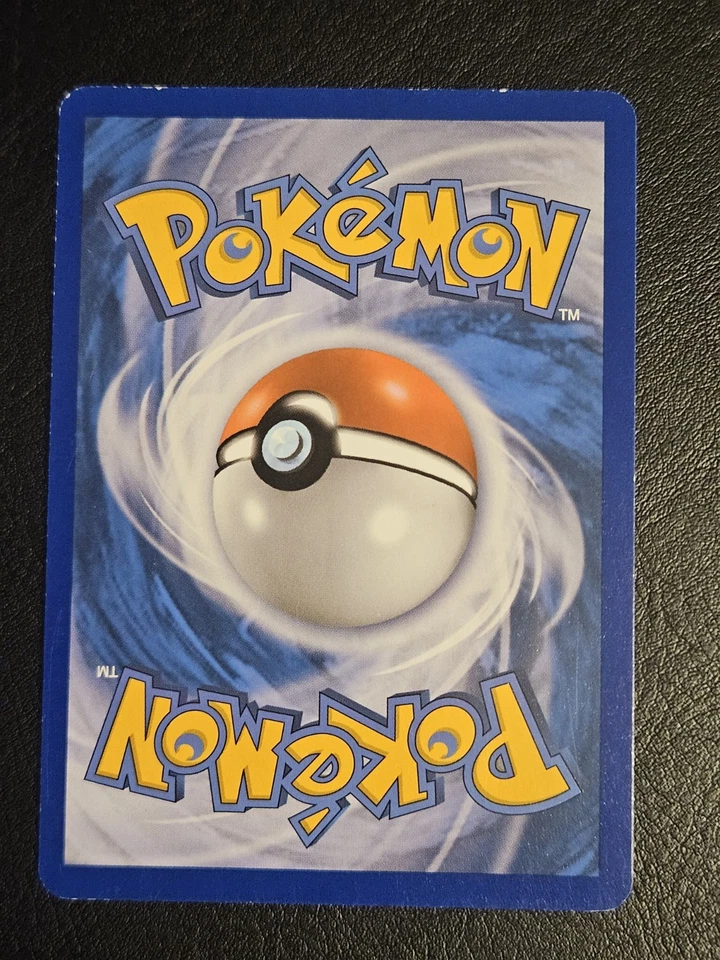 Tornadus EX Full Art Holo 108/108 Dark Explorers Pokemon TCG LP - Image 3 of 4