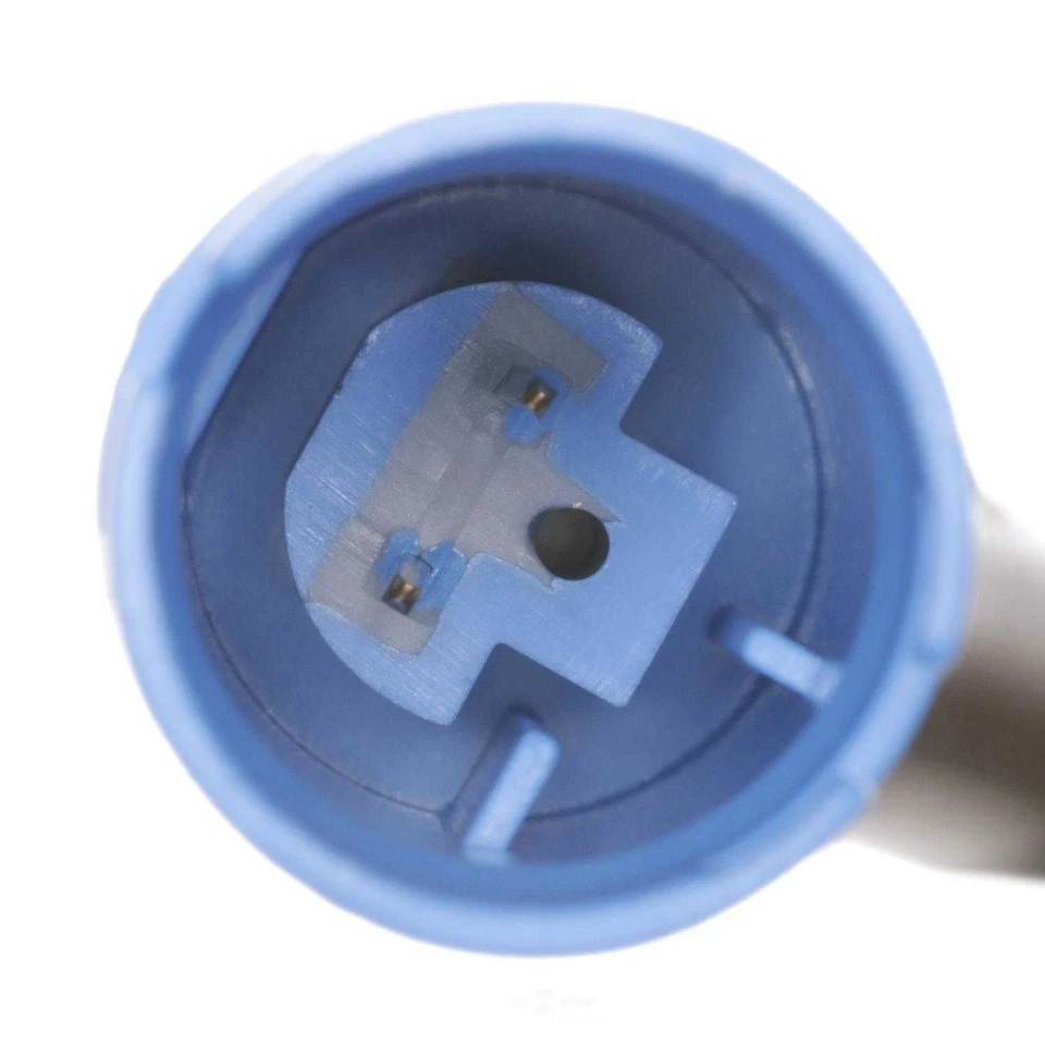 Sensor de velocidade de roda ABS compatível com 2006-2012 BMW 328i xDrive 328xi, 335xi 335i xDrive S - Imagem 3 de 4