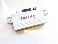 6918567 Anderen Computern my28210-0294 BMW 7-Series DE2069346-45