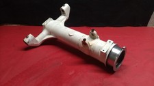 PIPER AZTEC PA-23-250/P/N 31768-003/HOUSING ASSEMBLY/NOSE GEAR/TRUNNION