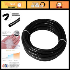 Pneumatic Tubing 6mm x 4mm PU Polyurethane Tube Air Hose Line for Air Compressor