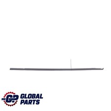 Joints Volkswagen CADDY