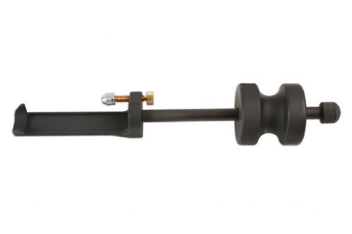 Extracteur d'injecteur essence pour BMW outil de démontage injection directe N43 N53 N54