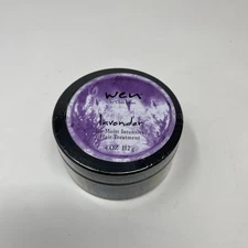 Wen Lavender Re Moist Intensive Hair Treatment 4oz Chaz Dean NEW SEALED