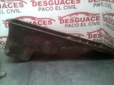 Moteur Nissan PATROL
