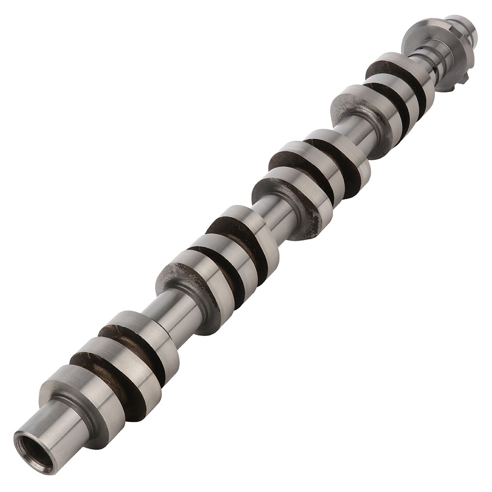 Camshafts Right For 2005-2014 Ford V8 Engine Lincoln Expedition Explorer F-150