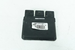 17 Harley Touring FLTRU Road Glide Ultra OEM Engine Control Module Brain ECU ECM