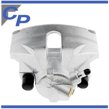 Bremssattel vorne für Audi A4 B6 8E2 8E5 8H7 Vorderachse PR-1LB 1LE 288x25 links
