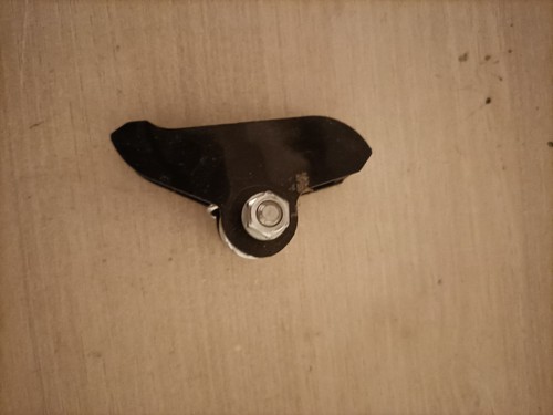 Tendeur Chaîne Cyclomoteur Adapté Peugeot 103 MVL/Vogue - CGN Neuf