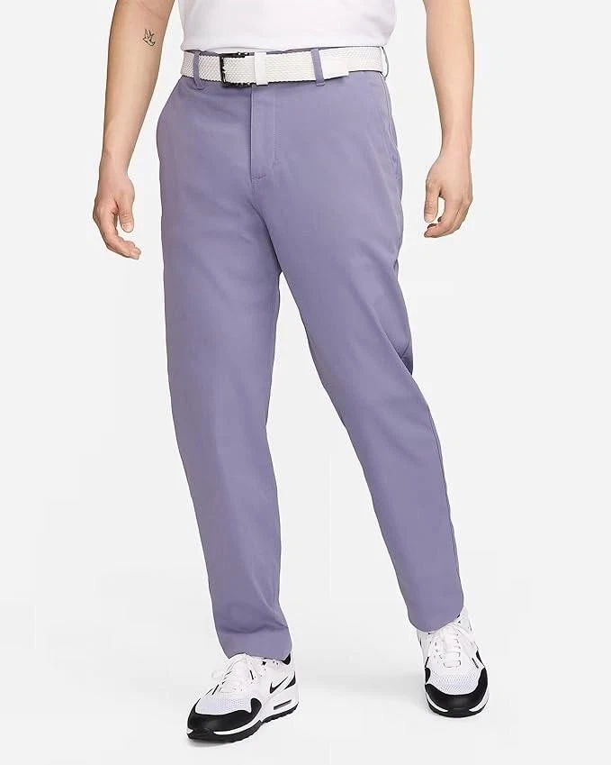 Nike Golf Pants 30 Size 32 Inseam in for Men for sale | eBay