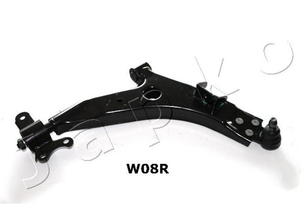 Querlenker Dreieckslenker Japko 72W08R FüR Chevrolet Epica Evanda Daewoo Klal-image