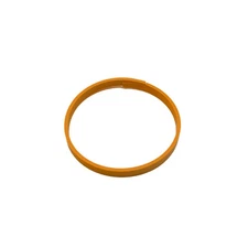 Hydraulic Seal Kit - Boom Dippe Bucket Tilt Cylinder Fits Case 90XT 1845 G102288