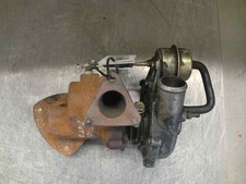 4522833 TURBOCHARGER / 90600 / PMF100500 / 102628 FOR MG SERIES 45 RT 2.0 TD
