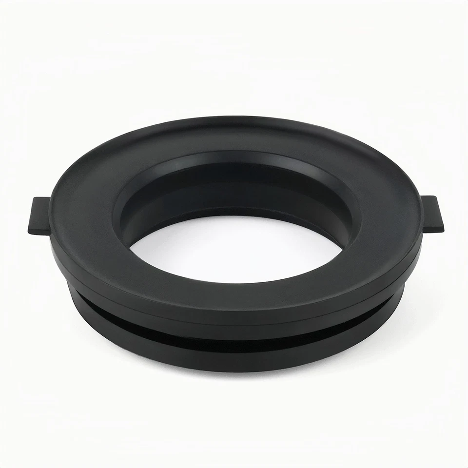 77177-33010 Junta de válvula de retención de llenado de tanque de combustible para Toyota Scion Lexus Foto 2 de 4