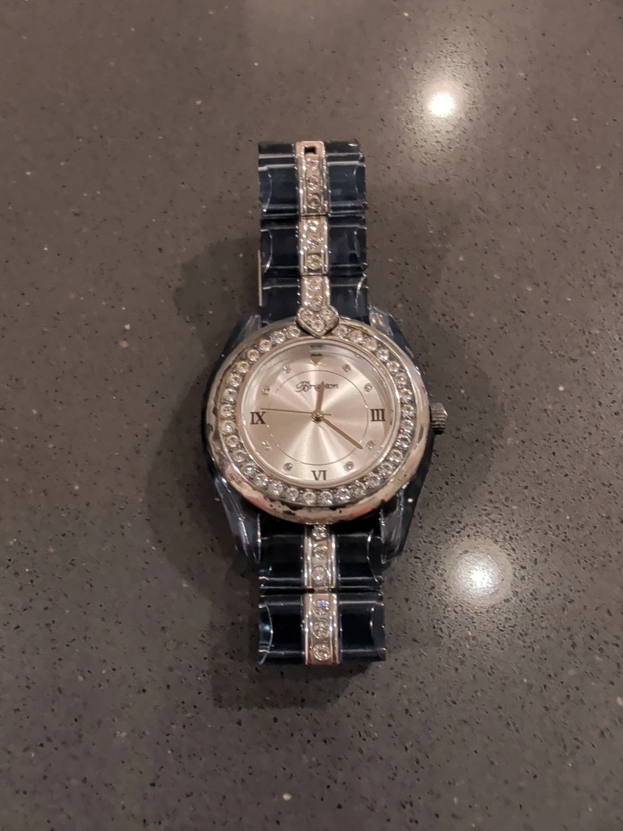 Brighton Dana Point Wristwatches for sale | eBay display picture 1