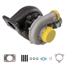 GT2252V Turbolader for VW Transporter IV 70B 70H 2.5 TDI 074145703GV AVG AXG AHY