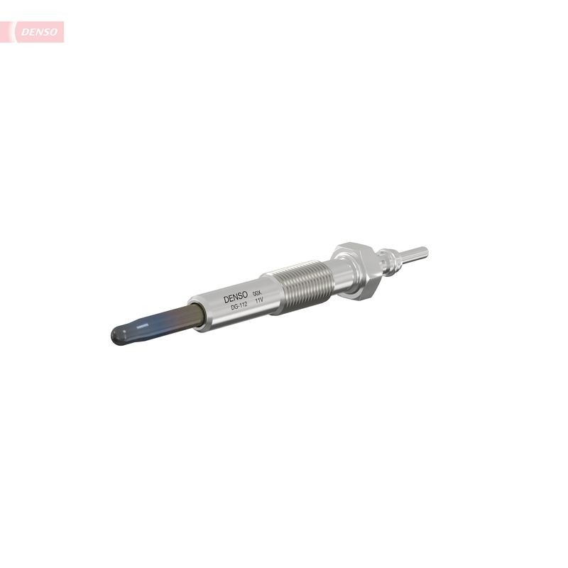 Glow Plug DENSO DG-112