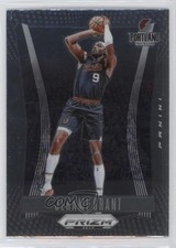 2023-24 Panini Prizm Deca Jerami Grant #117 1co7