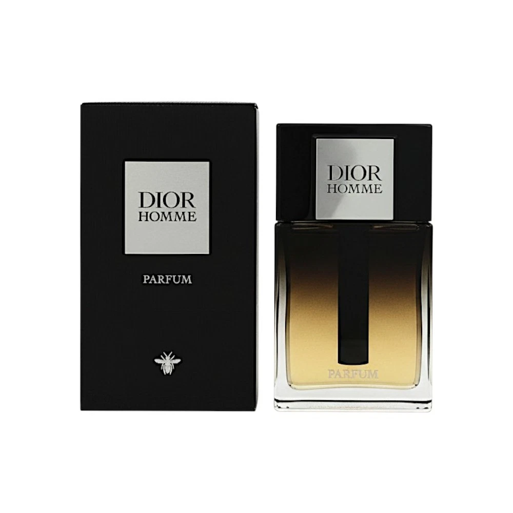 Christian Dior Homme by Dior Fragrances for Men for sale | eBay