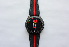 TAG Heuer Connected Wristwatches for sale