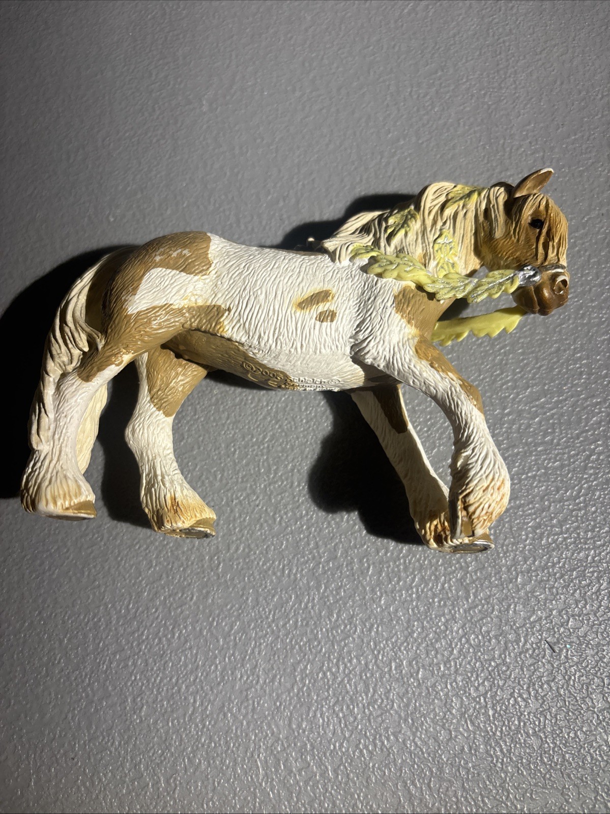 Bild 2 von 9