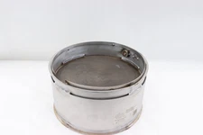 Dinex Diesel Oxidation Catalyst  58015