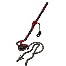 Bauer 5 Amp 9" Variable-Speed Drywall Sander 2110SEB