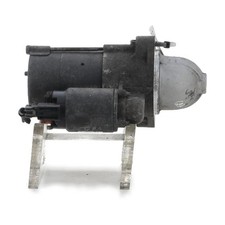 Démarreur Hyundai SANTA FE