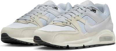 Nike Air Max Command Sneaker Schuhe Herren Sportschuhe Laufschuhe