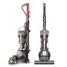 Dyson Ball Animal 2 Upright Vacuum | Iron | R...