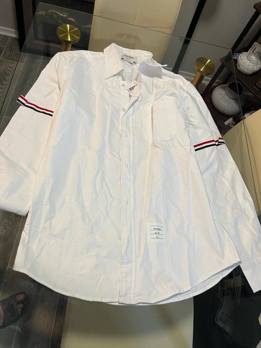 Thom Browne products for sale | eBay