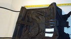 Banjo Brothers Waterproof Rolltop Backpack Bag Cycling Cyclists Commuter — photo 4