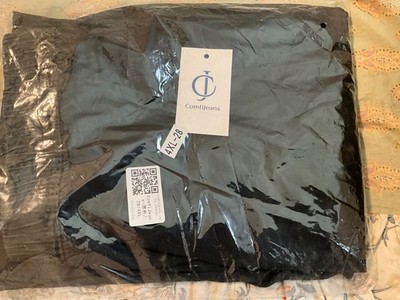 Comfi Jeans - Size 4XL-28 New in Bag