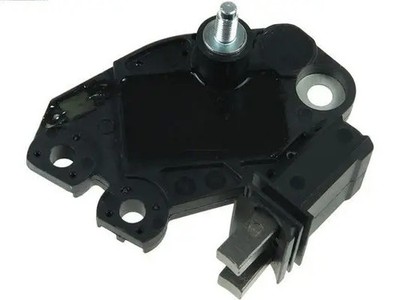 Spannungsregler ARE3159 AS-PL