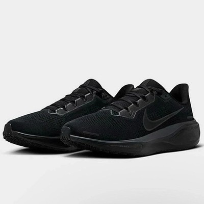 Nike Pegasus 41 Running Men's Shoes Black FD2722 001