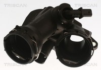 Triscan Thermostat, KüHlmittel 8620 557