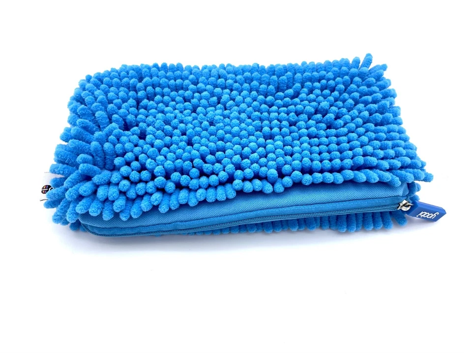 Osmo - Creative Starter Kit for iPad Ages 5-10 Base Stand Board Reflector Pouch - Image 3 of 4