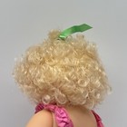 Foto 19 di 23