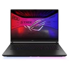 ASUS ROG Strix SCAR 18 G835LR-SA006W 18" ULTRA 9 275H 32GB RAM 1TB RTX 5070 Ti