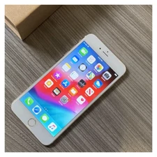 Apple iPhone 6 Plus 16GB 64GB Gold Space Gray Unlocked Verizon T-Mobile Mint